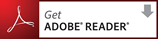 Get Adobe Reader logo
